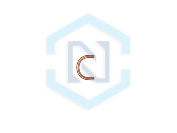 CAPILARY FITTINGS 12